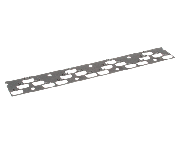 ALTO SHAAM PARTS HR-22156 - SKU ALTHR-22156