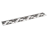 ALTO SHAAM PARTS HR-22156 - SKU ALTHR-22156