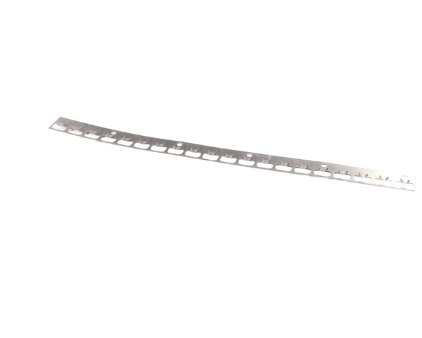 ALTO SHAAM PARTS HR-27911 - SKU ALTHR-27911