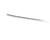 ALTO SHAAM PARTS HR-27911 - SKU ALTHR-27911
