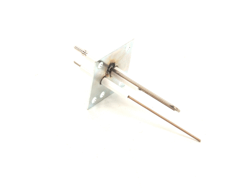 ALTO SHAAM PARTS Alto Shaam IG-34694 I Ignitor Short - SKU ALTIG-34694