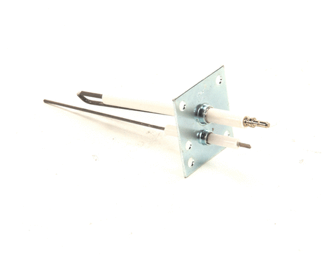 ALTO SHAAM PARTS Alto Shaam IG-34695 I Ignitor Long - SKU ALTIG-34695