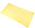 ALTO SHAAM PARTS IN-2003 - SKU ALTIN-2003