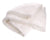 ALTO SHAAM PARTS IN-2381 - SKU ALTIN-2381