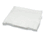 ALTO SHAAM PARTS IN-24588 - SKU ALTIN-24588