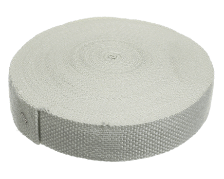 ALTO SHAAM PARTS Alto Shaam IN-3488 Insulation 2X1/16X100 1M Deg C - SKU ALTIN-3488
