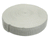 ALTO SHAAM PARTS IN-3488 - SKU ALTIN-3488