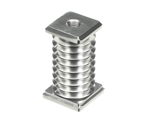 ALTO SHAAM PARTS IN-36248 - SKU ALTIN-36248