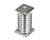 ALTO SHAAM PARTS IN-36248 - SKU ALTIN-36248