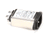 ALTO SHAAM PARTS IT-33173 - SKU ALTIT-33173