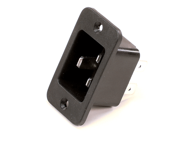 ALTO SHAAM PARTS IT-33306 - SKU ALTIT-33306