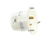 ALTO SHAAM PARTS IT-3723 - SKU ALTIT-3723