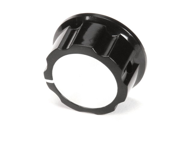 ALTO SHAAM PARTS KN-26290 - SKU ALTKN-26290