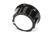 ALTO SHAAM PARTS KN-26290 - SKU ALTKN-26290