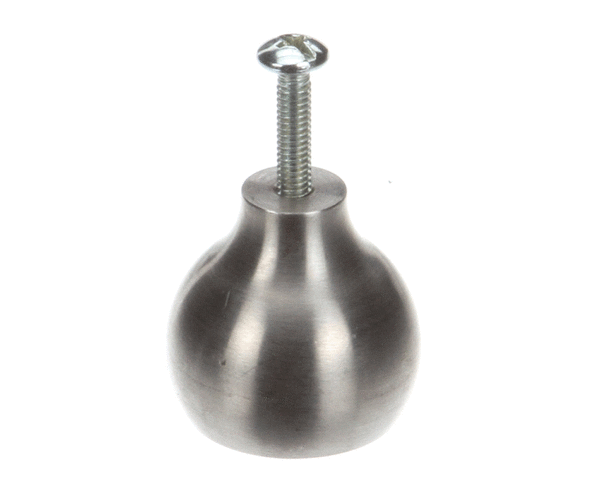 ALTO SHAAM PARTS KN-26379 - SKU ALTKN-26379