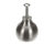 ALTO SHAAM PARTS KN-26379 - SKU ALTKN-26379