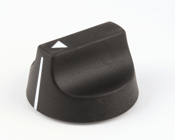 ALTO SHAAM PARTS KN-26568 - SKU ALTKN-26568