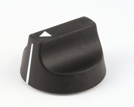 ALTO SHAAM PARTS Alto Shaam KN-26568 Knob Unibody Thermostat Control - SKU ALTKN-26568