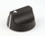 ALTO SHAAM PARTS KN-26568 - SKU ALTKN-26568