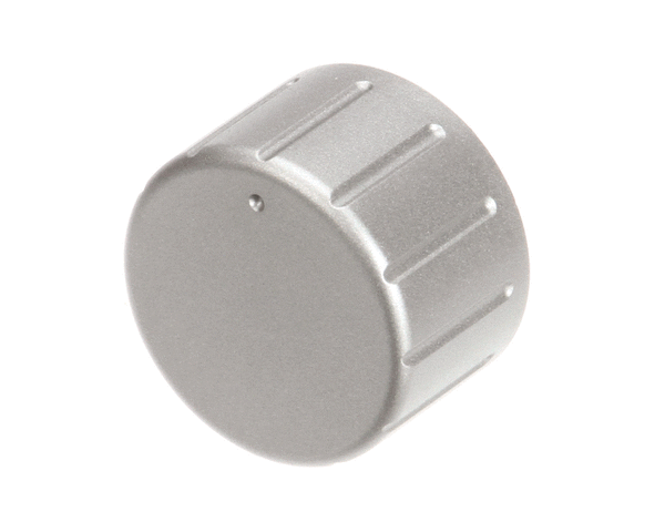 ALTO SHAAM PARTS KN-34035 - SKU ALTKN-34035