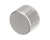 ALTO SHAAM PARTS KN-34035 - SKU ALTKN-34035