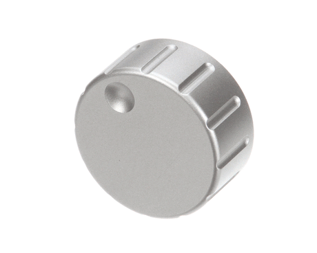 ALTO SHAAM PARTS Alto Shaam KN-34036 Knob Timer Combitherm Mls - SKU ALTKN-34036