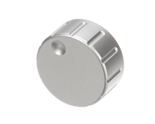ALTO SHAAM PARTS KN-34036 - SKU ALTKN-34036