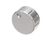 ALTO SHAAM PARTS KN-34036 - SKU ALTKN-34036