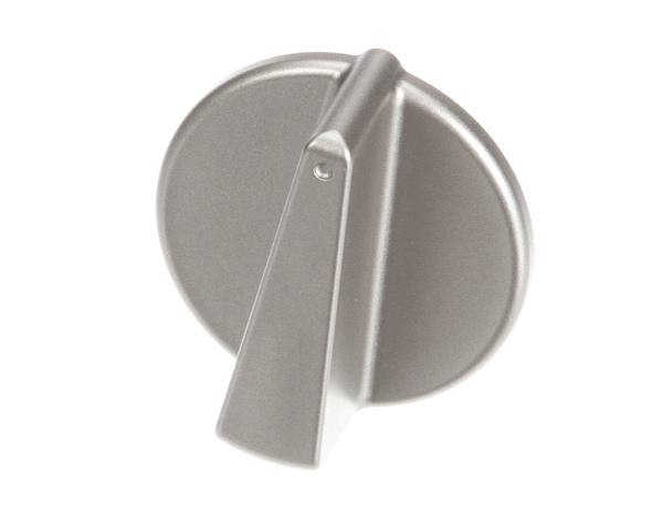 ALTO SHAAM PARTS KN-34037 - SKU ALTKN-34037