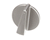 ALTO SHAAM PARTS KN-34037 - SKU ALTKN-34037