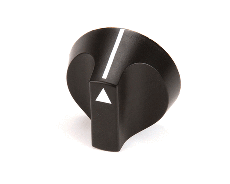 ALTO SHAAM PARTS Alto Shaam KN-34103 Knob Timer Asc - SKU ALTKN-34103