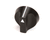 ALTO SHAAM PARTS KN-34103 - SKU ALTKN-34103