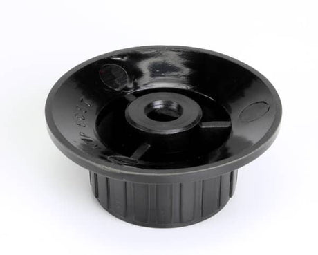 ALTO SHAAM PARTS Alto Shaam KN-3468 Knthermostat 325 F - SKU ALTKN-3468