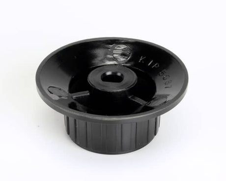ALTO SHAAM PARTS Alto Shaam KN-3473 Knob Thermostat 1 Thru 10 - SKU ALTKN-3473