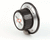 ALTO SHAAM PARTS KN-3474 - SKU ALTKN-3474