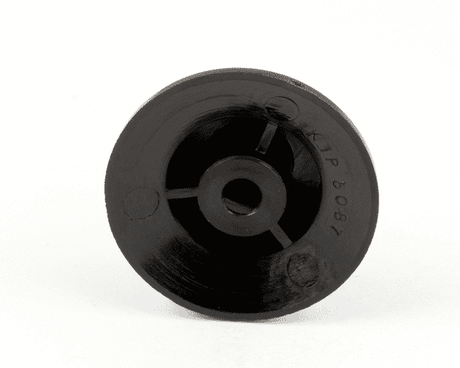 ALTO SHAAM PARTS Alto Shaam KN-3491 Knthermostat 250 Deg. - SKU ALTKN-3491