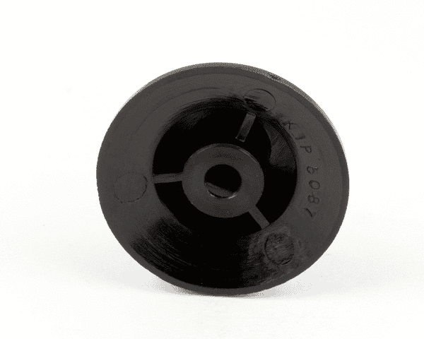 ALTO SHAAM PARTS KN-3491 - SKU ALTKN-3491