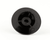 ALTO SHAAM PARTS KN-3491 - SKU ALTKN-3491