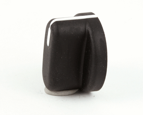ALTO SHAAM PARTS Alto Shaam KN-35014 I Knob Timer New Style C&amp;h - SKU ALTKN-35014