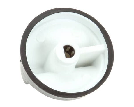 ALTO SHAAM PARTS Alto Shaam KN-36424 Knob Unibody D-Shaft For Elan - SKU ALTKN-36424
