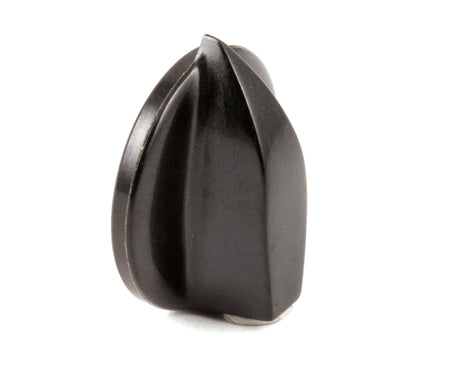 ALTO SHAAM PARTS KN-3765 - SKU ALTKN-3765