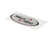 ALTO SHAAM PARTS LA-2304 - SKU ALTLA-2304