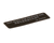 ALTO SHAAM PARTS LA-23733 - SKU ALTLA-23733