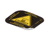 ALTO SHAAM PARTS LA-3087 - SKU ALTLA-3087