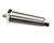 ALTO SHAAM PARTS LG-2044 - SKU ALTLG-2044