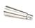 ALTO SHAAM PARTS LG-2045 - SKU ALTLG-2045