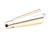 ALTO SHAAM PARTS LG-22341 - SKU ALTLG-22341