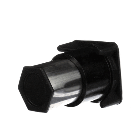ALTO SHAAM PARTS LG-25625 - SKU ALTLG-25625