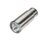 ALTO SHAAM PARTS LG-26867 - SKU ALTLG-26867