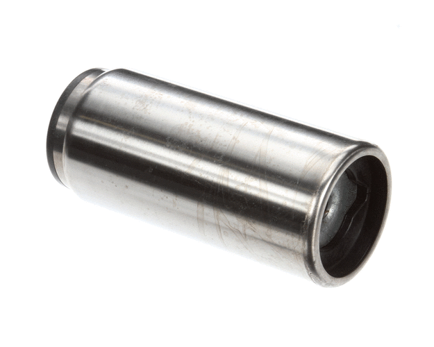 ALTO SHAAM PARTS LG-29375 - SKU ALTLG-29375